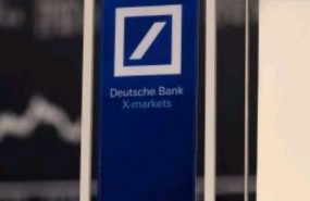cb bancos alemanes