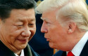 cb trump xi sh121 cb trump xi sh121