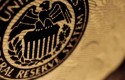 cbfederalreserve short cbfederalreserve short