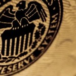 cbfederalreserve short cbfederalreserve short