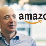 cbjeffbezos cbjeffbezos