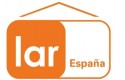 cblarspain short cblarspain short