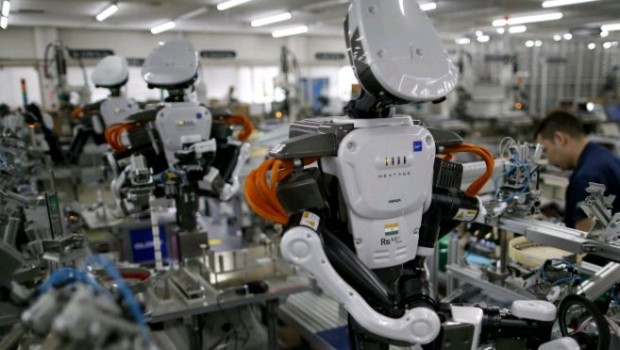 cbrobots213