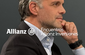 celso fernndez 2 