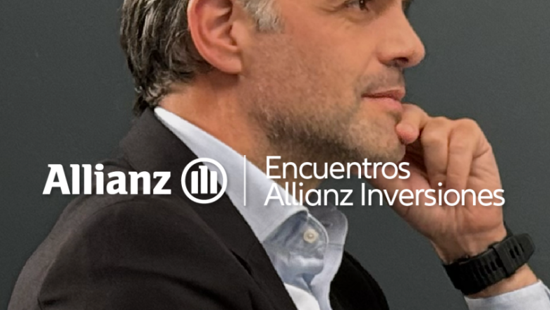 celso fernndez 2 