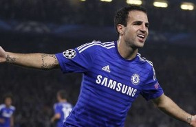 Cesc_Fabregas