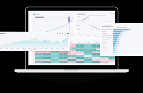 citec solutions   platform 20230125145220 