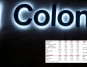 colonialgrandecbcompo colonialgrandecbcompo