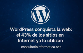 consultoriainformatica net manteniemiento web wordpress consultoriainformatica net manteniemiento web wordpress