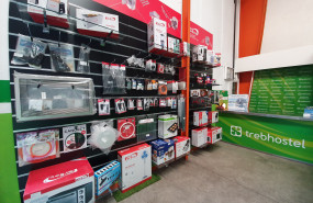 corner fersay corner fersay