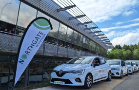 curso conduccion northgate 1 1 