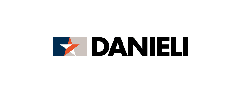 danieli logo