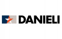 danieli logo danieli logo