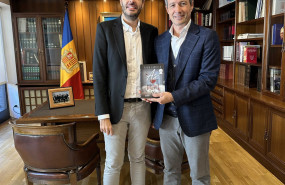 dastrie dcastillo dastrie dcastillo