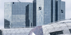 deutsche bank 