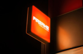 image of the news Ricca Resources withdraws from earn-in deal with Firering