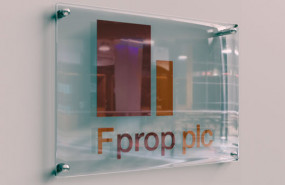 dl first property group aim fprop f prop office property investor owner leasing commercial logo dl first property group aim fprop f prop office property investor owner leasing commercial logo