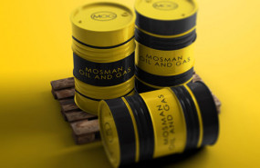 image of the news Mosman Oil & Gas in talks to sell Billy Goat rights