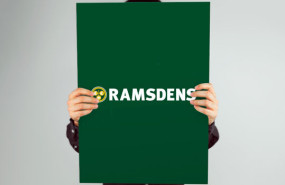 dl ramsdens holdings plc aim financials financial services finance and credit services consumer lending logo 20230117 dl ramsdens holdings plc aim financials financial services finance and credit services consumer lending logo 20230117