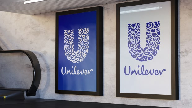 Unilever