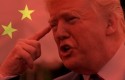 donald trump china portada 11 donald trump china portada 11