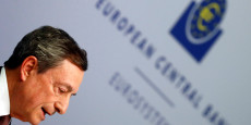 draghi-replique-a-trump-et-dit-que-la-bce-ne-cible-pas-les-changes draghi-replique-a-trump-et-dit-que-la-bce-ne-cible-pas-les-changes