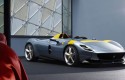 e50d8a1a-ferrari-monza-6-700x467 e50d8a1a-ferrari-monza-6-700x467