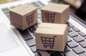 ecommerce 1 ecommerce 1