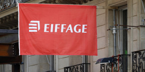 eiffage sera candidat au rachat d equans aupres d engie 