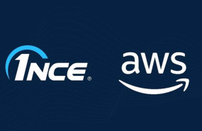 ep 1nce y aws