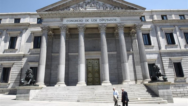 ep 8m- congreso tendra este viernes servicios minimosasegurartareas