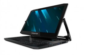 ep acer predator triton 900