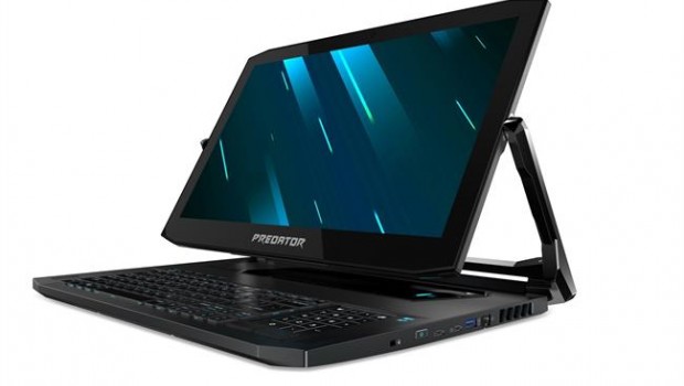 ep acer predator triton 900