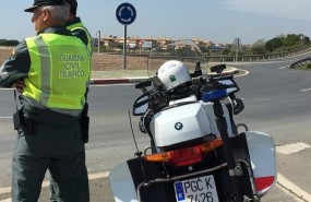 ep actuacionla guardia civiltrafico