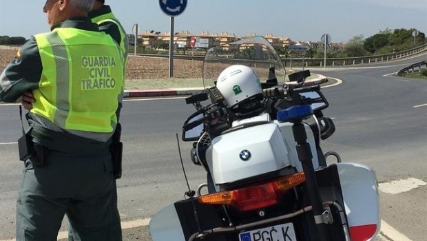 ep actuacionla guardia civiltrafico