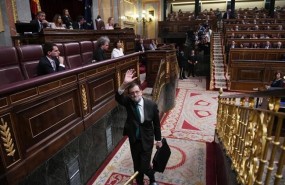 ep adios rajoy premio imagenanoparlamento