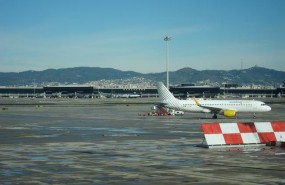 ep aeropuertobarcelona