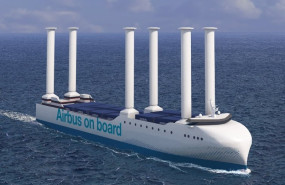 ep airbus renueva su flota transatlantica con buques menos contaminantes de la mano de louis dreyfus ep airbus renueva su flota transatlantica con buques menos contaminantes de la mano de louis dreyfus