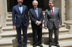 ep alberto nadal miquel vallsenric millo