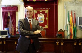 ep alcaldemalaga franciscola torre 20170926121202