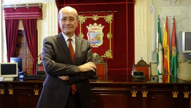 ep alcaldemalaga franciscola torre 20170926121202