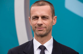 ep aleksander ceferin presidente de uefa