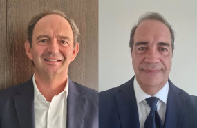 ep alfonso valera nuevo presidente ejecutivo de aaon reinsurance solutions en europa africa y