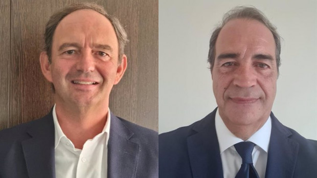 ep alfonso valera nuevo presidente ejecutivo de aaon reinsurance solutions en europa africa y