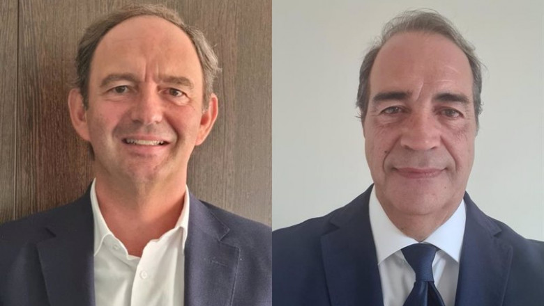 ep alfonso valera nuevo presidente ejecutivo de aaon reinsurance solutions en europa africa y