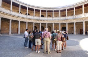 ep alhambra visitasgratuitas granadinos