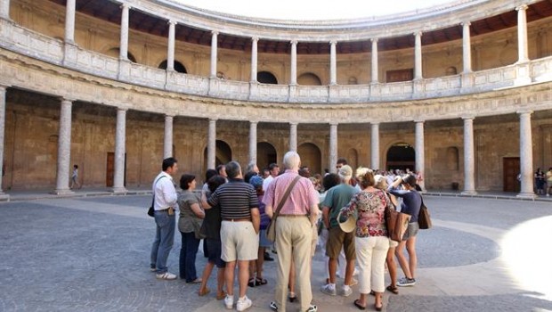 ep alhambra visitasgratuitas granadinos