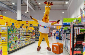 ep alianza entre just eat y toy r us