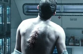 ep alien covenant