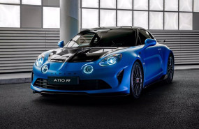ep alpine a110 20231204184703